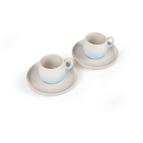 Hermia Concept Set šalica za kavu (4 komada), 96-359-3 slika 3