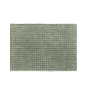 Dekorativna jastučnica Soft Wake 45x45 - Dark Green