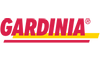 Gardinia logo