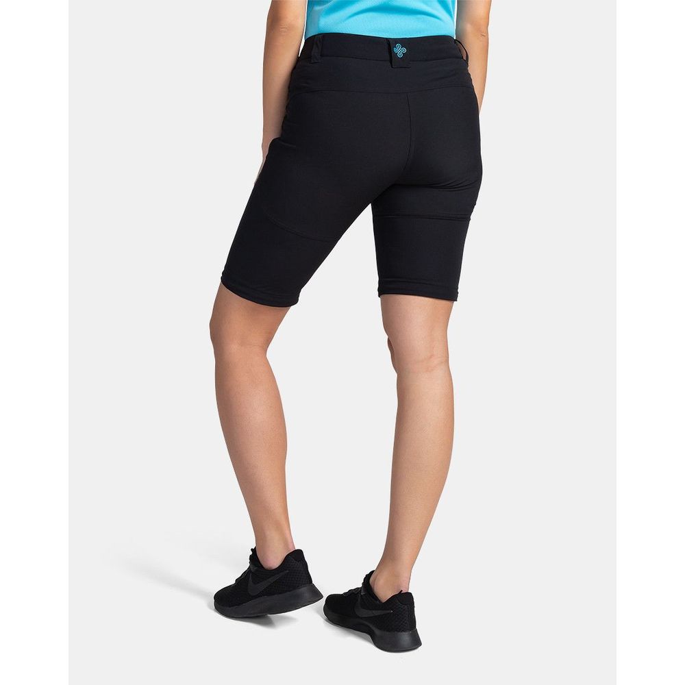 KILPI Ženske pantalone OUTDOOR HOSIO-W slika 4