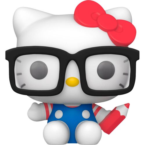 POP figure Sanrio Hello Kitty slika 2