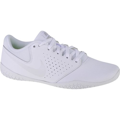 Nike cheer sideline tenisice iv 943790-100 slika 1