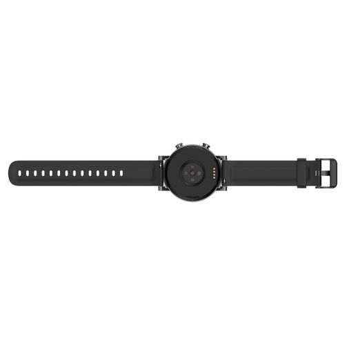 Mobvoi TicWatch E3  slika 6