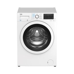 Beko HTV 8736 XSHT mašina za pranje i sušenje veša *