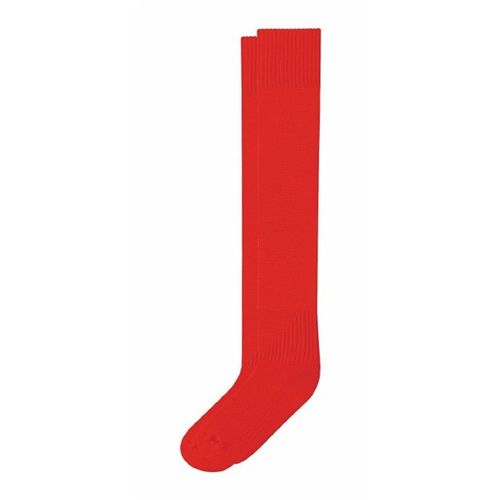 Erima Štucne football socks no logo slika 2