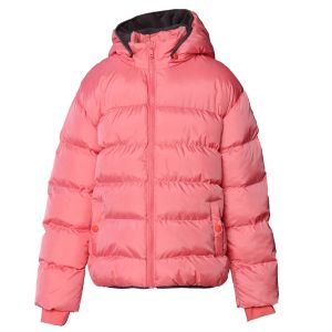 T940178-1002 Hummel Jakna Hmlgeona Zip Coat T940178-1002