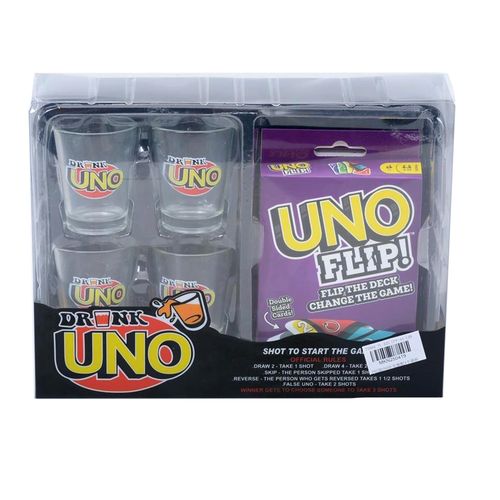 Drink Uno 002754 slika 1