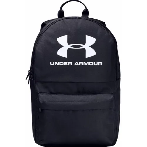 Under Armour Loudon ruksak 1342654-002 slika 7