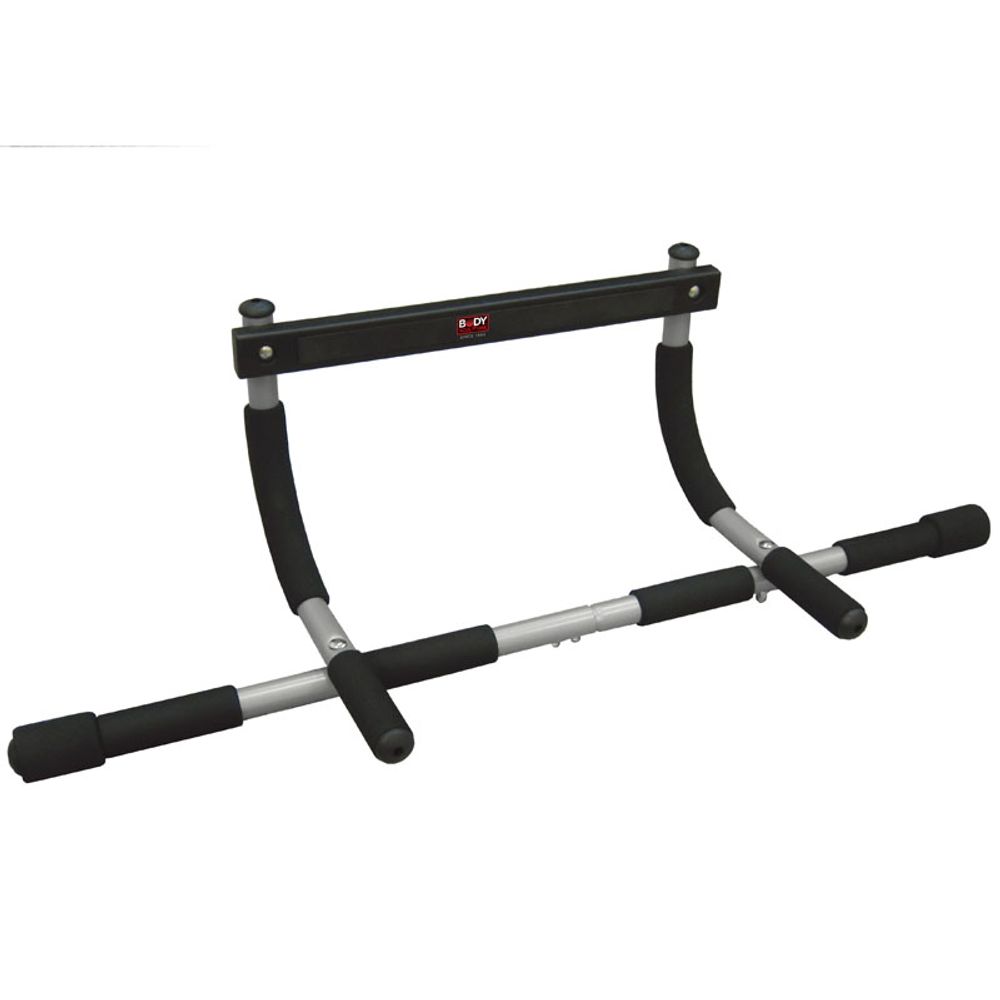 Body Sculpture Šipka za vježbanje Body Gym slika 3