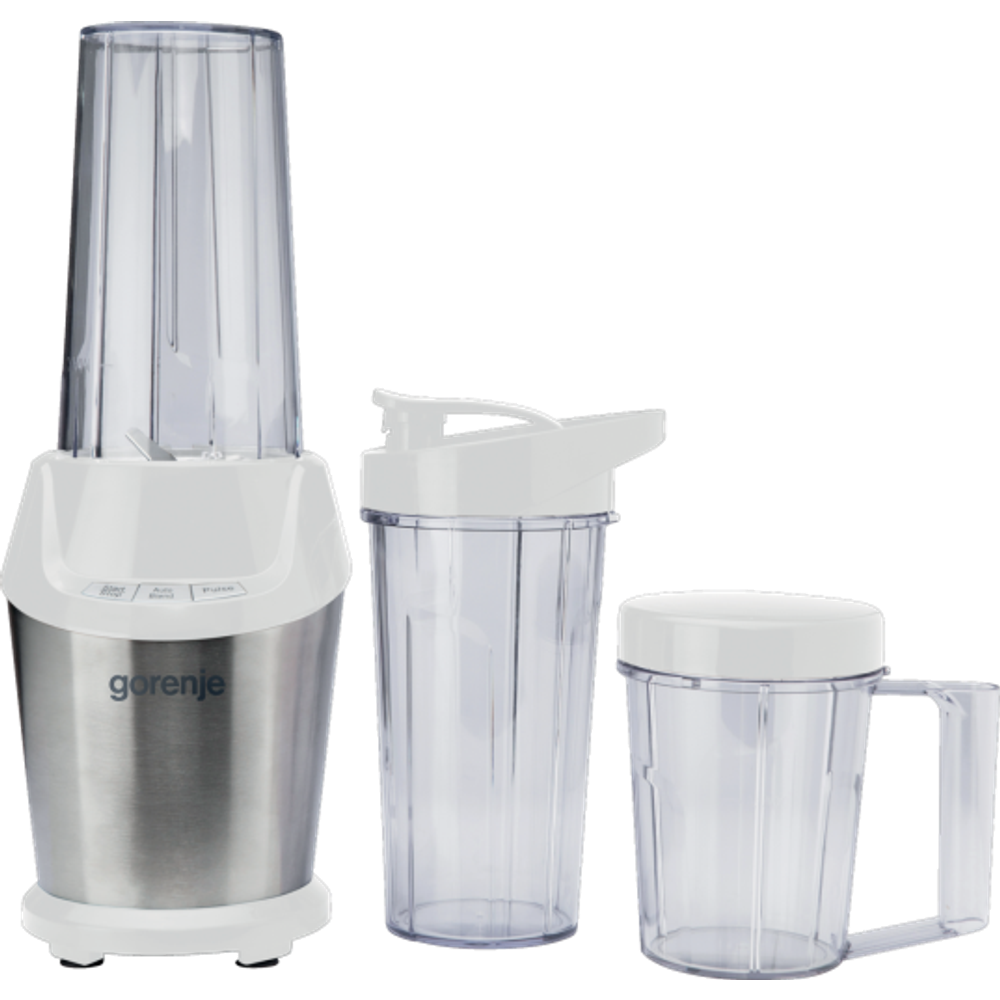 Gorenje Blender BN1000E / 1000 W, 0.75 l slika 1