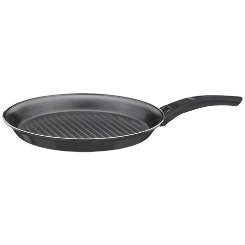 Zilan Grill tava, teflon, 28 cm - ZLN2126 slika 1