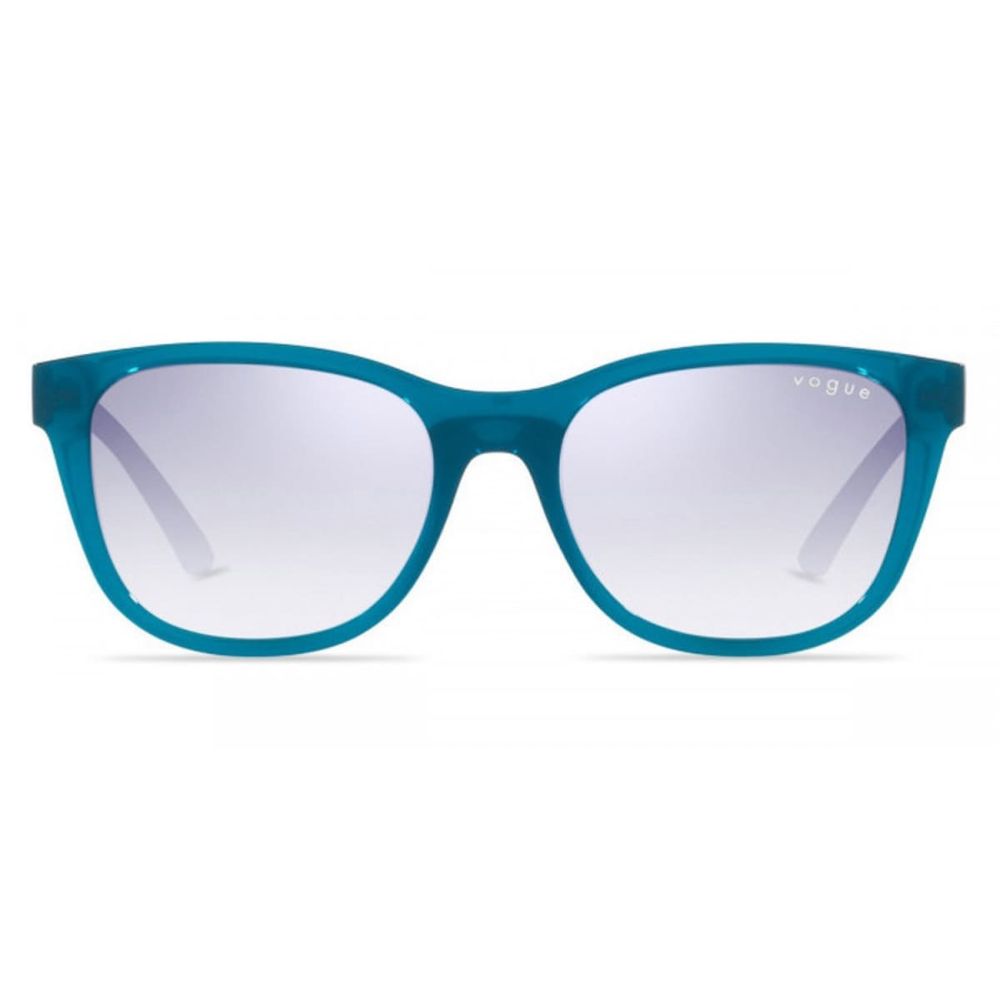naočale Vogue Vogue VJ 2010 Blue slika 1