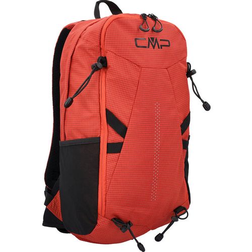 Campagnolo Ranac Laredo 22L Unisex slika 1