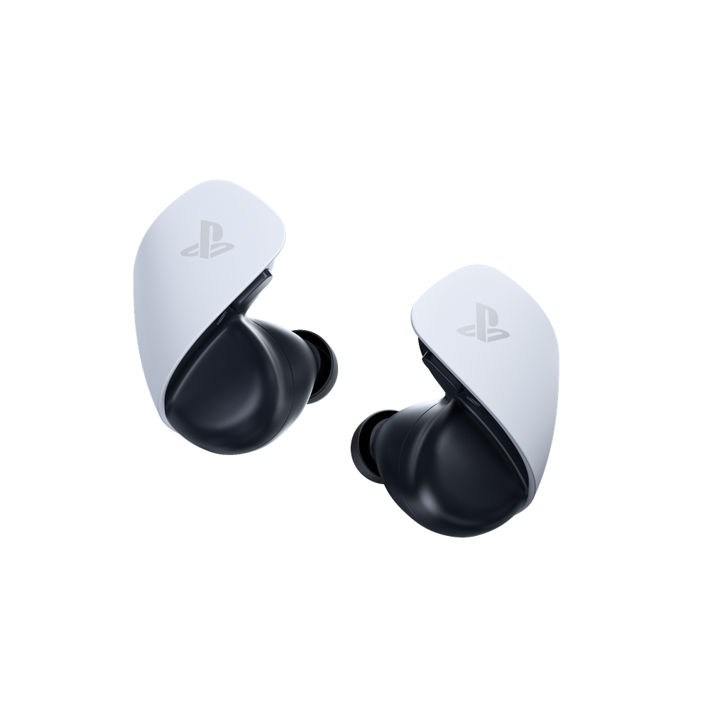 PS5 Pulse Explore wireless earbuds slika 1