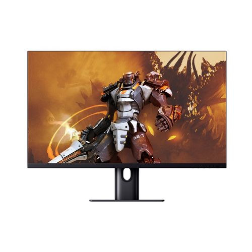 Xiaomi monitor 27" slika 1