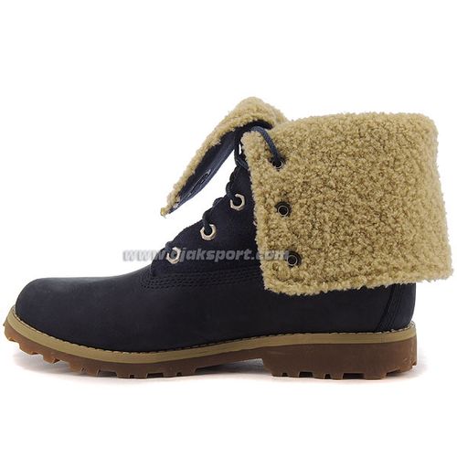 Timberland 6 In Wp Shearling Boot 1690A slika 2