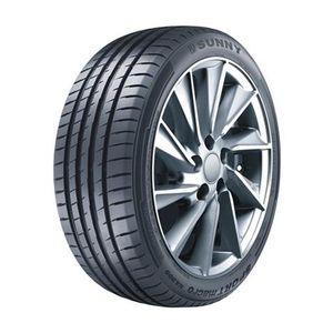 Sunny 225/55R19 99V NA305