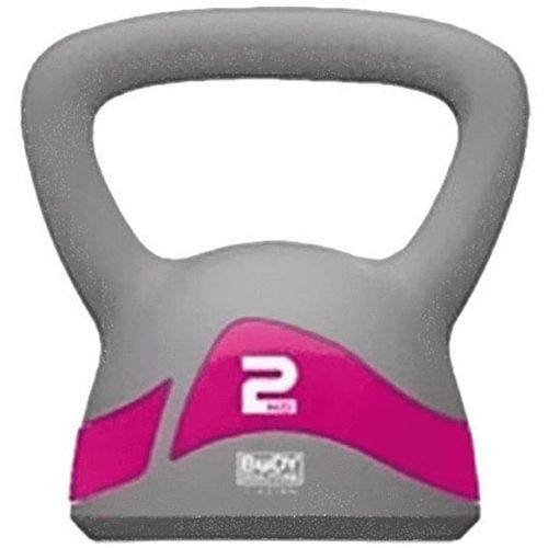 BW-117-2KG-B Body Sculpture Kettlebell-2 Bw-117-2Kg-B slika 1