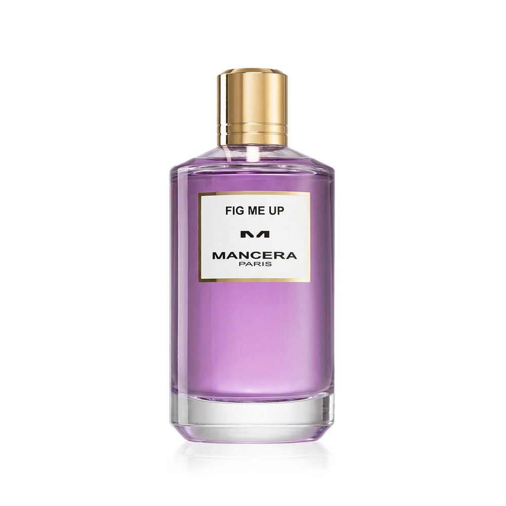 Mancera Paris Fig Me Up Eau De Parfum 120 ml (unisex) slika 2