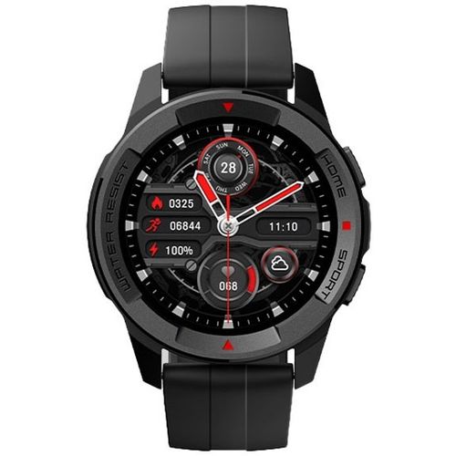 XIAOMI Haylou Mibro X1 Smart Watch slika 2