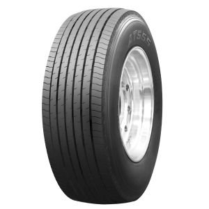 West Lake 385/55R19.5 WL AT555 TL EU Teretna Prikolica