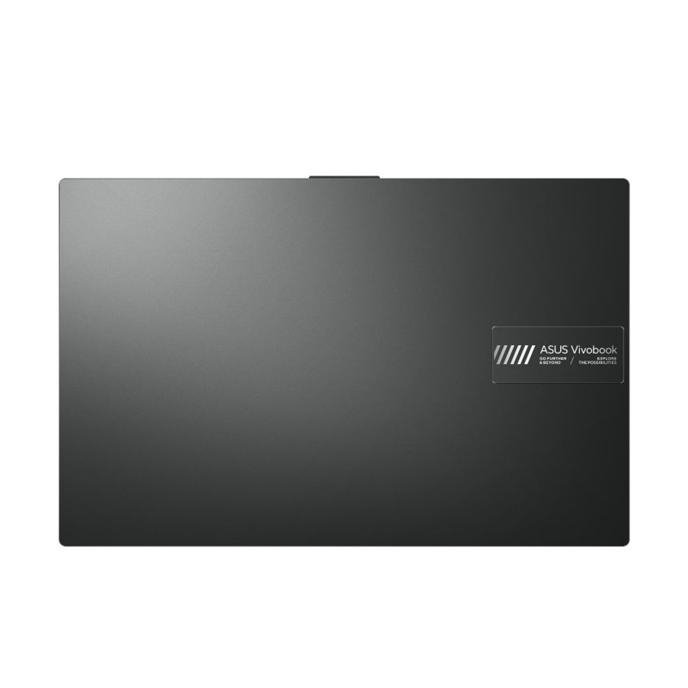 Prijenosno računalo Asus Vivobook Go 15 OLED E1504FA-BQ2876 AMD R3 / 8GB / 512GB SSD / 15,6" FHD / W11H (crn) slika 6