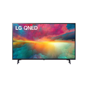 LG TV 43QNED753RA 43" LED UHD