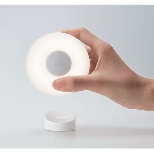 Xiaomi noćno svjetlo sa senzorom pokreta Mi Motion-Activated Night Light 2 slika 2