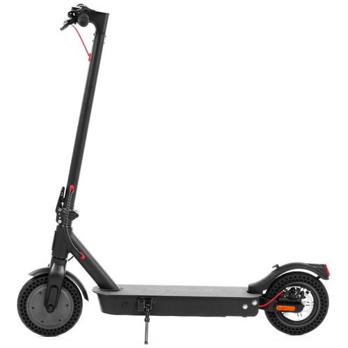 Sencor SCOOTER TWO S60 Električni trotinet slika 2