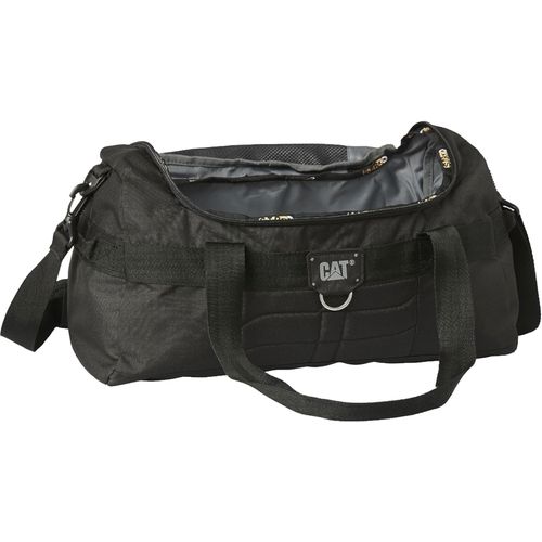 Caterpillar duffel s sportska torba 83526-01 slika 8