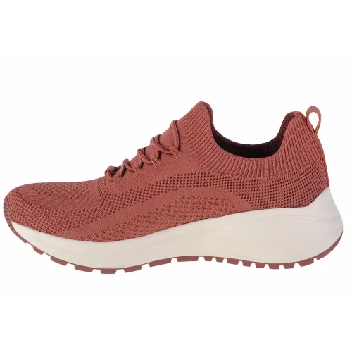 Skechers Bobs Sport Sparrow 2.0 Ženske Tenisice 117027-ROS slika 6