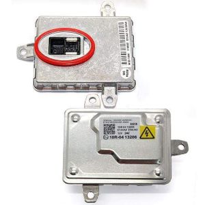 Balast 12V Tip D1S/D1R 130732931201