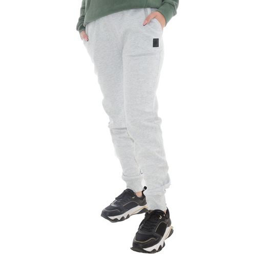 W7010678A-JAR Superdry Donji Deo Code Tech Jogger W7010678a-Jar slika 1