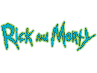 Rick and Morty