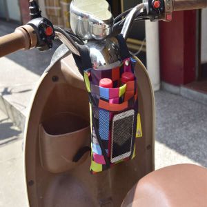 Easystow - Torba za bicikl