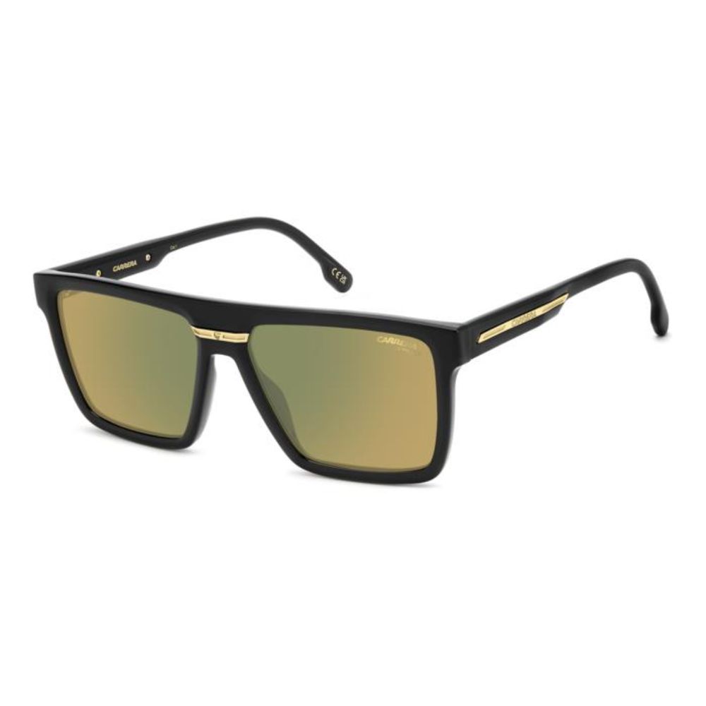 naočale Carrera Carrera VICTORY C 03/S Yellow slika 2