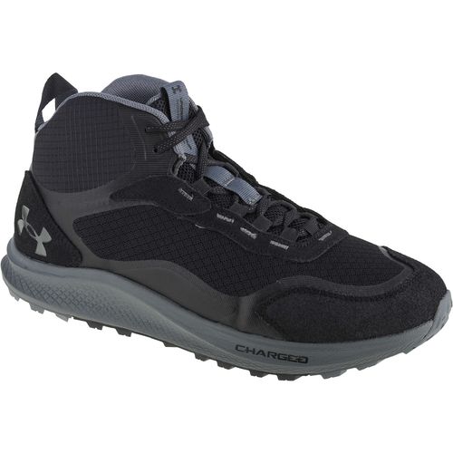 Under Armour Charged Bandit Trek 2 muške tenisice 3024267-001 slika 1