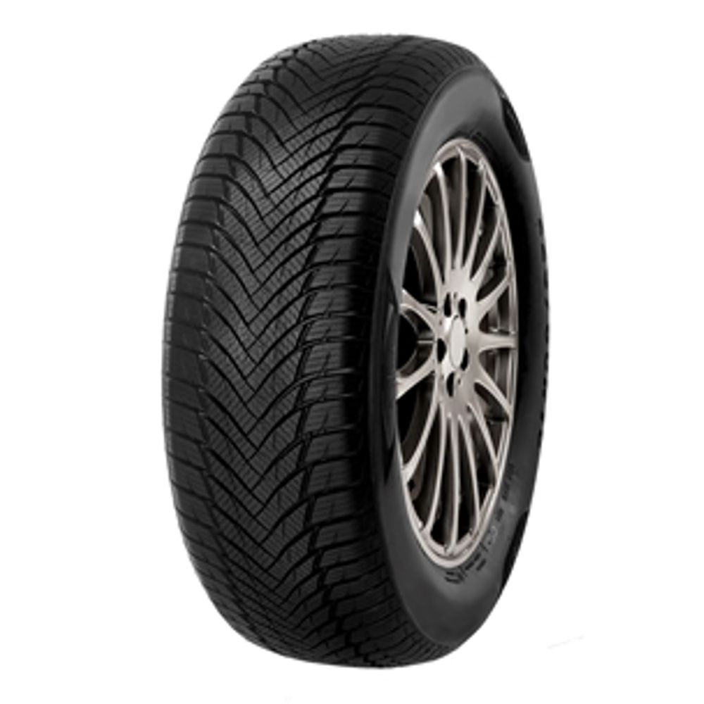 Imperial 145/80R13 75T SNOWDRAGON HP slika 1