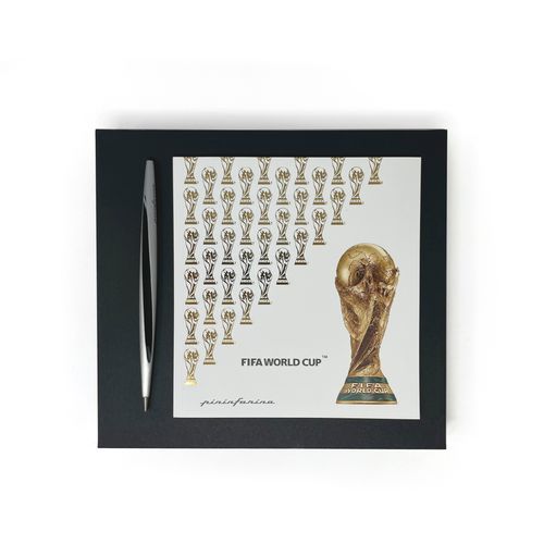 Pininfarina FIFA EDITION COLLECTOR SET slika 4