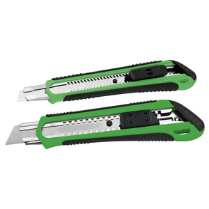 Set tapetnih noževa ISKRA 38G-S1 L1
