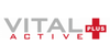 Vital Plus Active – Rješenje za zdravu kožu i snažnu kosu