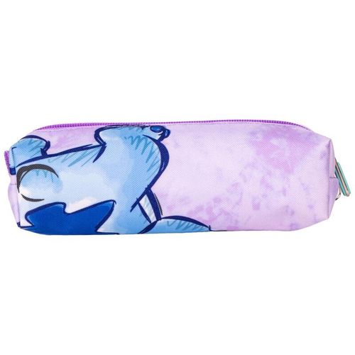 Disney Stitch pernica slika 2