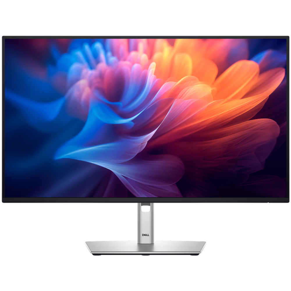 Monitor DELL Professional P2725HE 27", FHD, 100Hz, IPS Antiglare slika 1