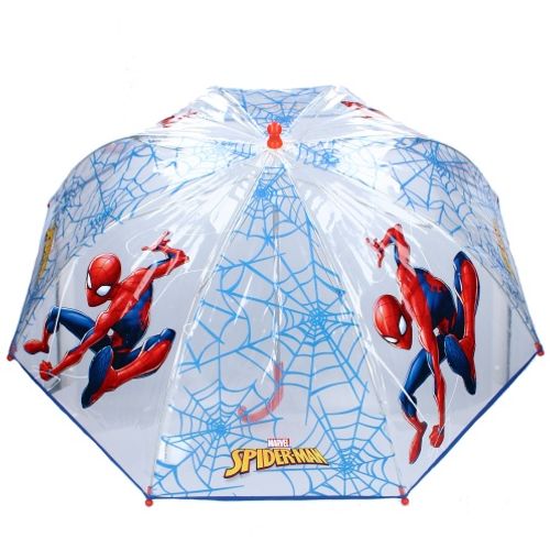 Spider-Man  Kišobran Umbrella Party slika 2