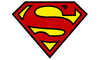 Superman logo