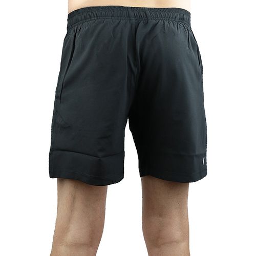 Muške hlače Asics true prfm short 2031a600-001 slika 4