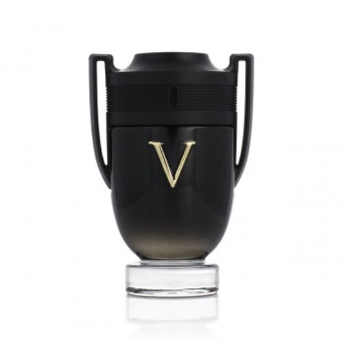 Paco Rabanne Invictus Victory Eau De Parfum Extrême 100 ml (man) slika 1