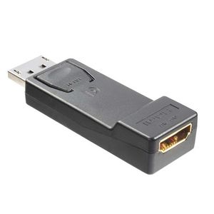 Adapter Displayport na HDMI (m/&#382;)