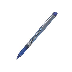 ROLER PILOT HI-TECPOINT V5 GRIP 0.5 PLAVI
