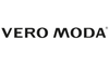 Vero Moda logo